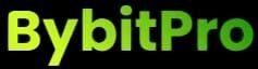 ByBitPro